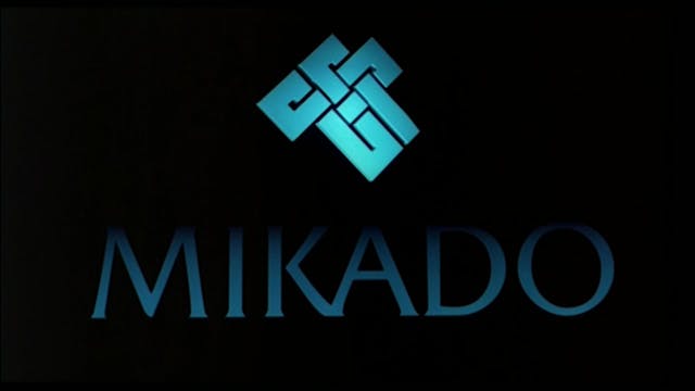 COMPAGNIA - GRIDO_FTR_720p