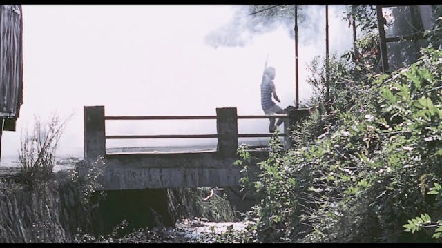 KOREA FF - FRIEND_Final_No_sub