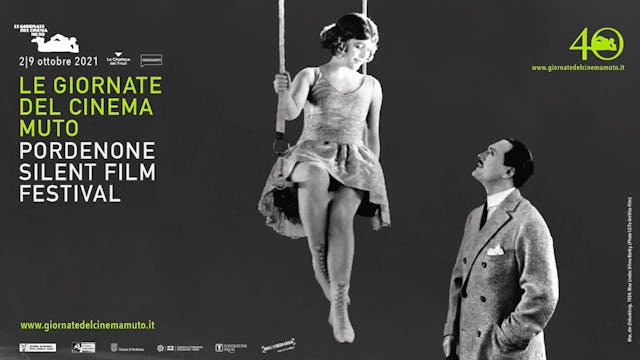GIORNATE DEL CINEMA MUTO - 10_SABATO_09_ott_2021-SERA