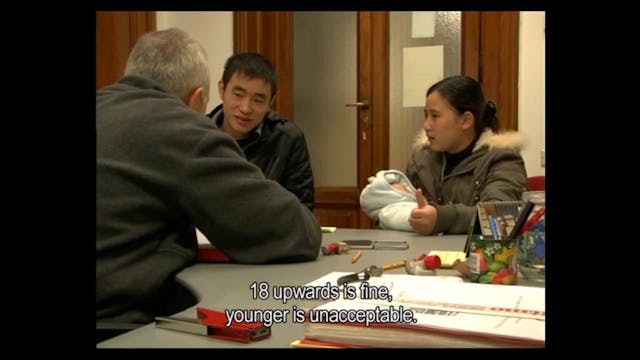 compagnia - I_Promessi_Sposi_FTR_720p50