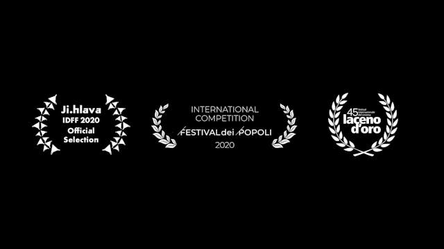 LACENO - dissipatio tre loghi