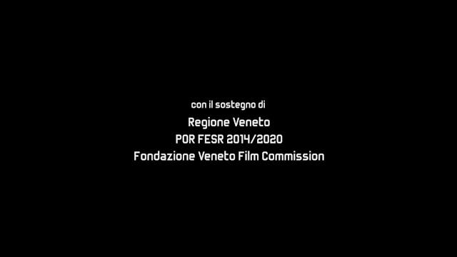 FILMING ITALY 2022 - CICOGNA_TEXLESS_STEREO_H264