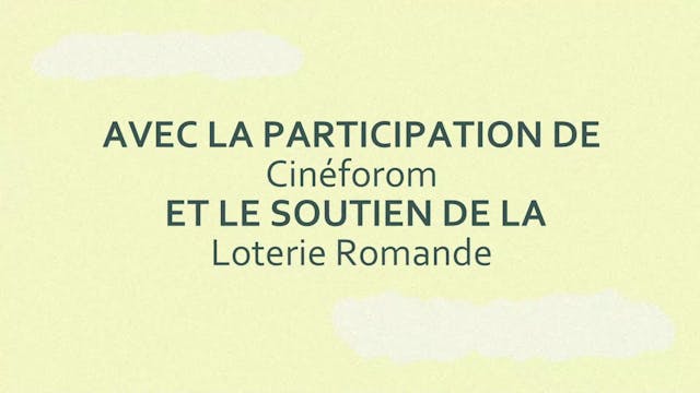 GIFFONI 2021 - Bemol