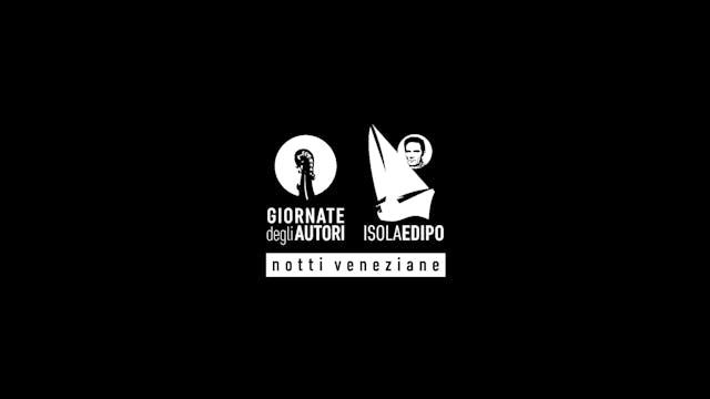 ITALY ON SCREEN 2022 - trastwest-1564