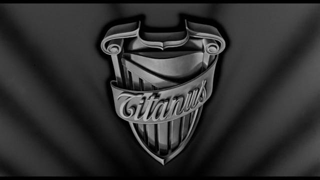 filming Italy LA 2022 - LaCiociara_Film_H264_1080p24_DualMono