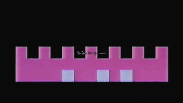 SHORTS 2021 - Luuranko kaapissa_def