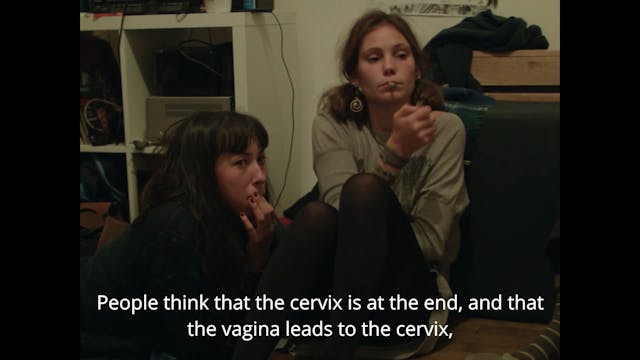 RIFF - MatEtLesGravitantes