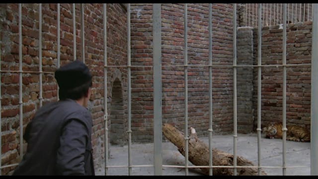 TSFF - UNDERGROUND_DEF2