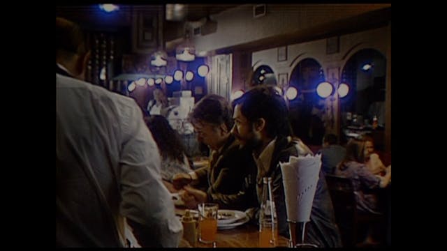 No i Giorni dell'Arcobaleno - ita