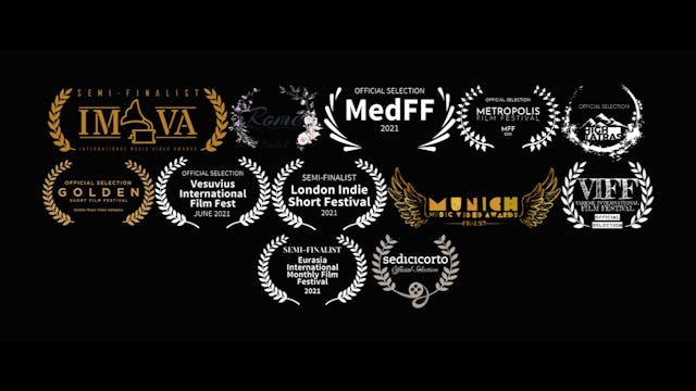 SEDICICORTO 2021 - Lazzaro-Layz Offical Video1920x804 2-39