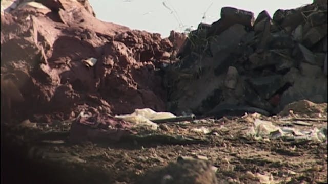 SOMETHING BETTER TO COME_DEF