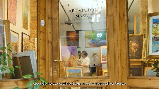 VITTORIA PEACE 2022 - il_ritratto_di_masri_[short_documentary]_sub_ita 