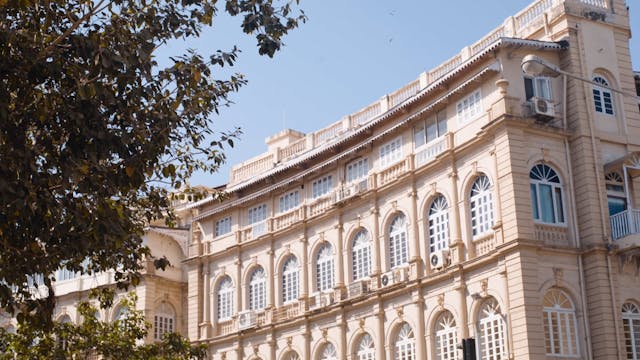 RIVER - FRMO_109-SCREENER-FN-HD-20181211