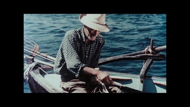 MIOCINEMA - Mondo Perduto