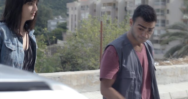 ASIATICA - Roadblock 2K Export forh264 ENGLISH