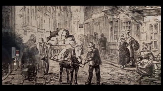 compagnia - LookingForNegroni_720p25