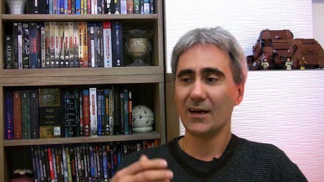 HEROES - 48.Workshop_MarcelloRossi