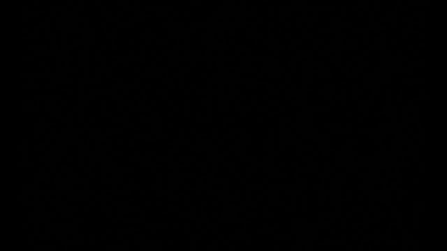 RIFF - PARAISO_SubIta