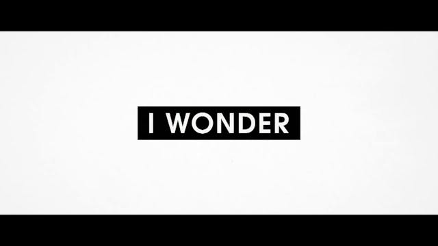 porretta2021 - OCCHI_BLU_H264_ITA