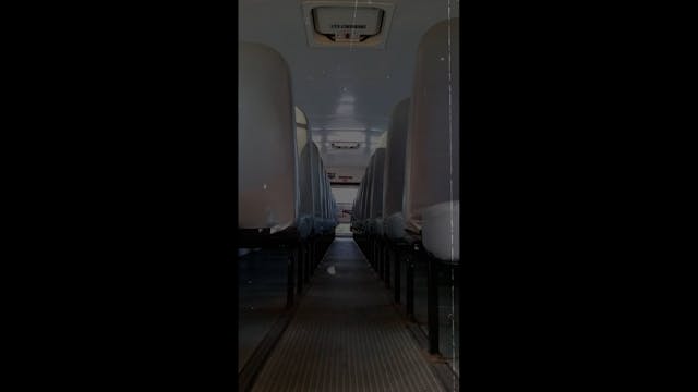 LINEA D'OMBRA 2022 - Trespass - LDO Marcello De Martino