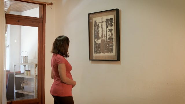 CAPRI HOLLYWOOD 2021 - A_GUIDE_TO INVISIBILITY