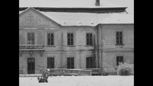 MIOCINEMA - IDA - VO