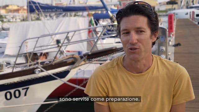 PIUCOMPAGNIA - 30000 Miglia al Traguardo_FTR_1080p