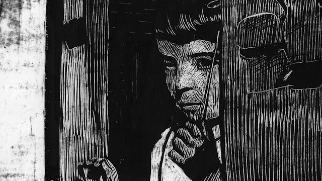 PIUCOMPAGNIA - Vittorio De Seta Maestro del Cinema _FTR_1080p25 