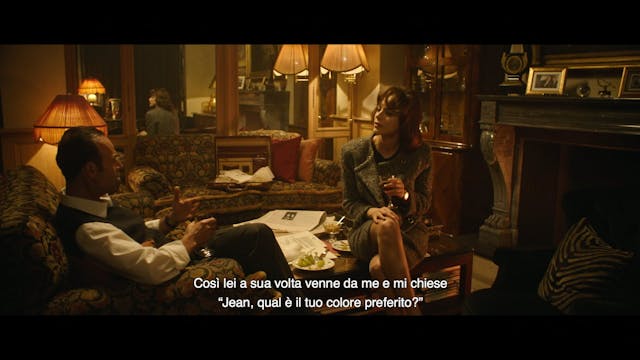 Diego Loreggian - ACOCWM_ITA