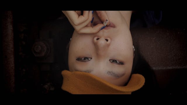 MYRELOAD - The Birthday