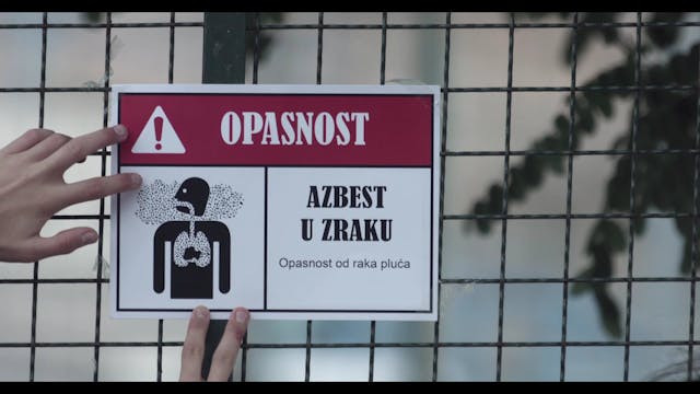 LANDSCAPE ZERO_(NULTI KRAJOLIK)_DEF