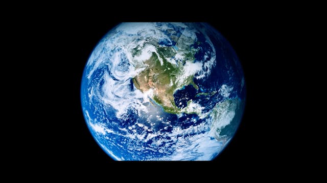 KOREA 2022 - WAYD_clean