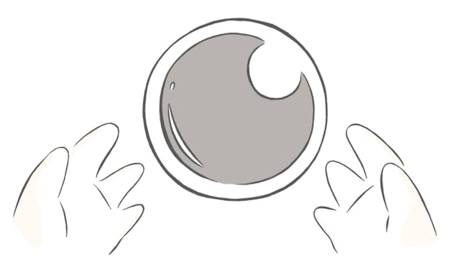 korea 2022 - Dude, hide your tears