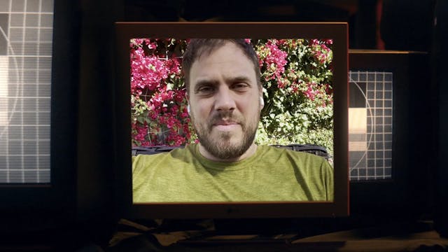 sci-fi - Stakeland_def