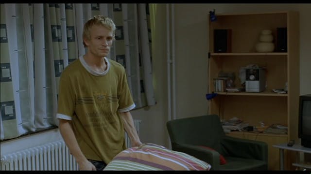 MIOCINEMA - MATRIMONIO_LORNA_ITA