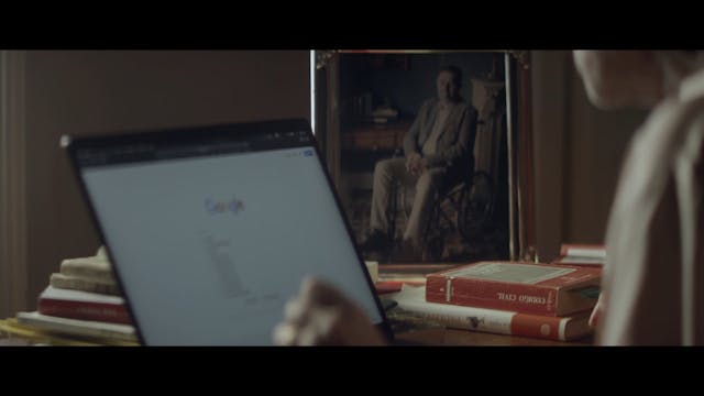 TRIESTE - MELIES 02 - gabriel