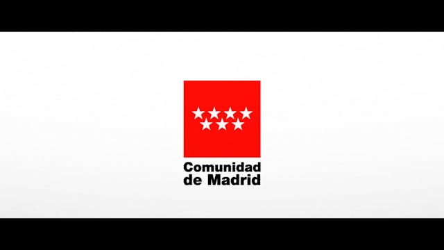 porretta2021 - STANBROOK_VOES_201228