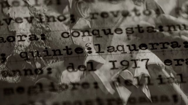 MIOCINEMA - Terramatta