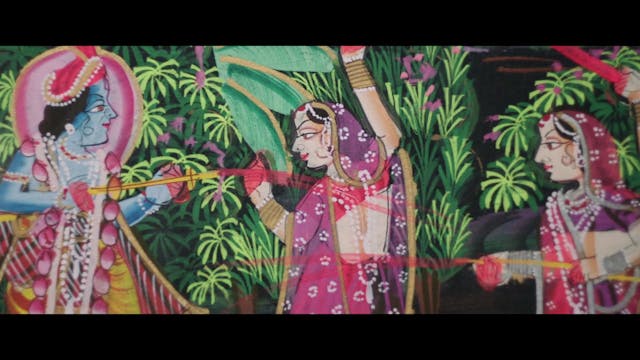 LOS ANGELES ITALIA - Leher