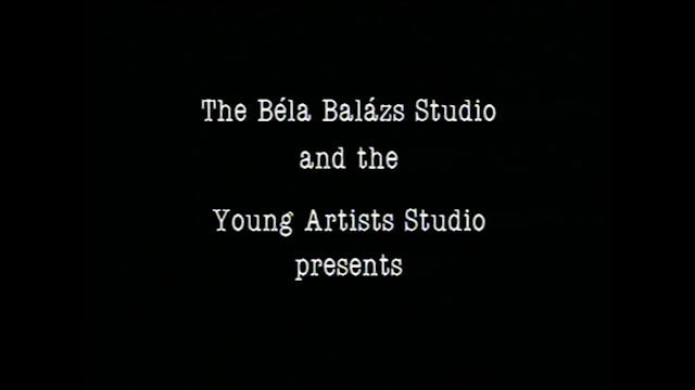 ARCHIVIO APERTO 2021 - Dusi DVD-SD video_1