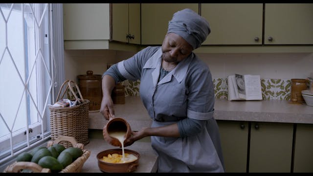 EFEBO - POPPIE - nosub