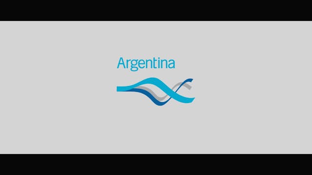 VENEZIA 2021 - LEONES H264 24fps LtRt