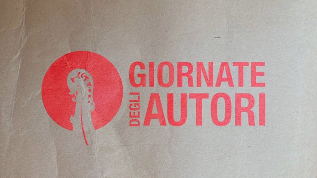 ISCHIA GLOBAL - SOLITARIE h264 