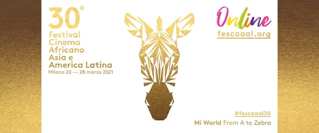 Lara Casirati - FESCAAAL_Sadla