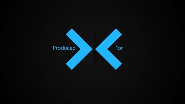 BIOGRAFILM 2022 - SummerNights_FullHD_25p_Stereo_MyMovies