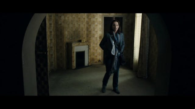 MIOCINEMA - LA CHIAVE DI SARA - ITA