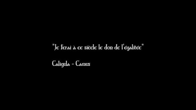 HEROES - LES MONSTRES