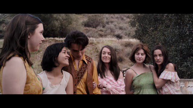 NOMAD - CHARLIESAYS_H264_FTR_S_IT-XX_IT_51_2K_NMD_20190718_