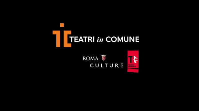 teatro tbm - SDC JAZZ DUO