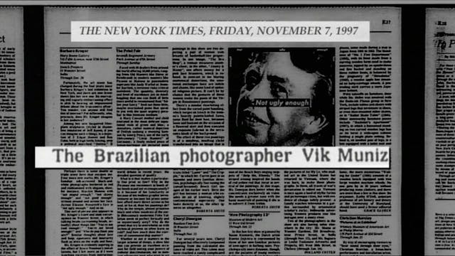 COMPAGNIA - WASTELAND _FTR_720p